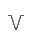 001-Blue01-top_b.png