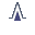 001-Blue01-under.png