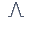 001-Blue01-under_b.png