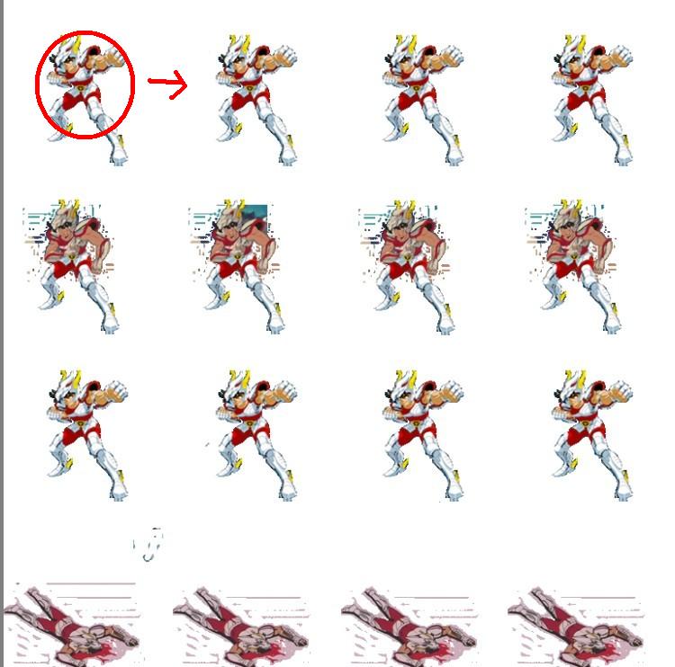 3.JPG