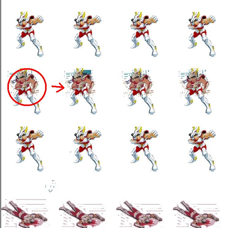 4.JPG
