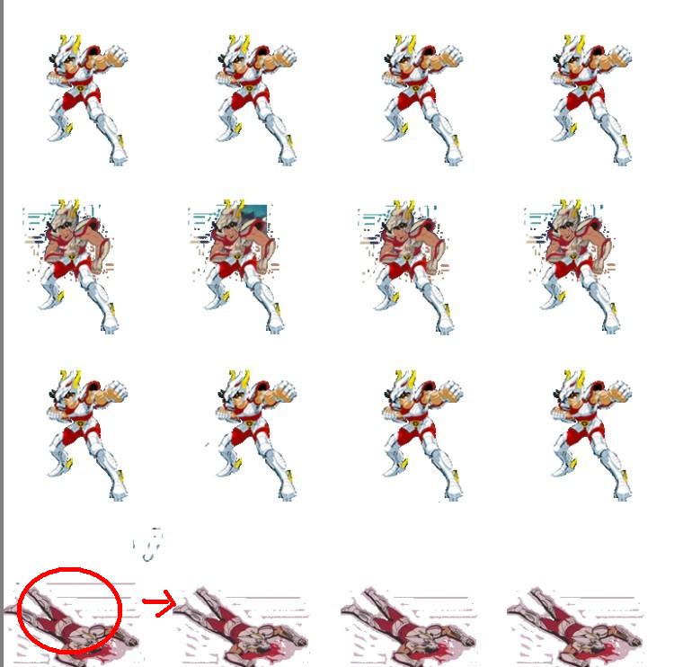 5.JPG