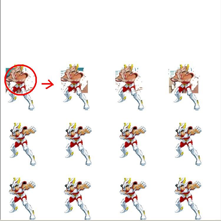 6.JPG