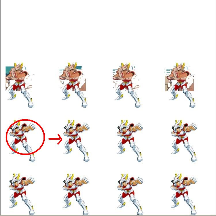 7.JPG