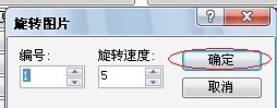 未命名2.jpg