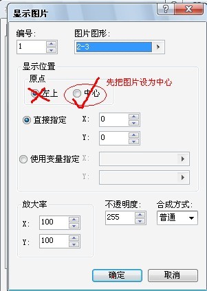 未命名.jpg