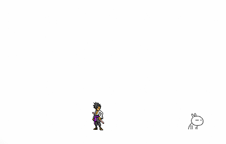d7967435377dff155ab5f5b6.gif
