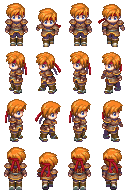 001-Fighter01 cao割草全面.png