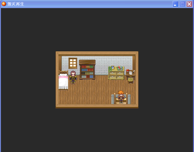 4层2.png