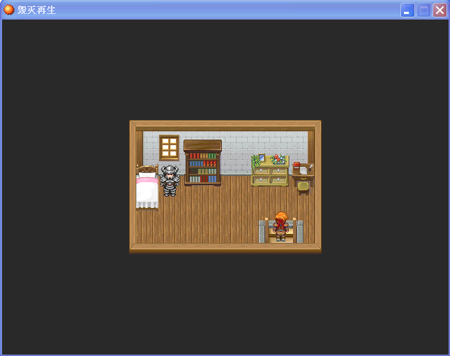 4层4.png