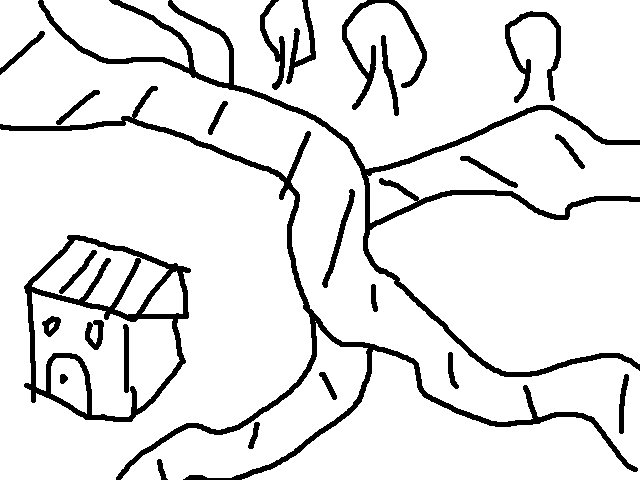 草图.png
