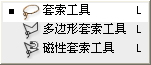 套索种类选择.png