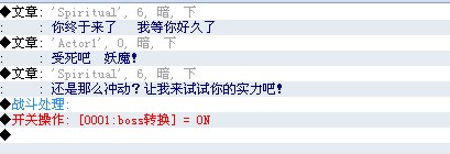 NJES`$EK0Q3WN2CI[U(SGTL.jpg