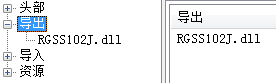 rgss.png