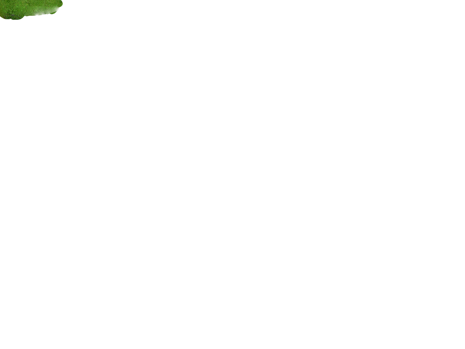 重复修复画笔造成的半透明_局部.png