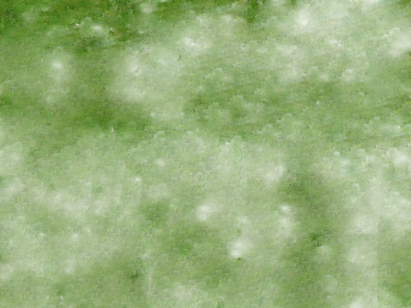 重复修复画笔造成的半透明_大面积_2.png