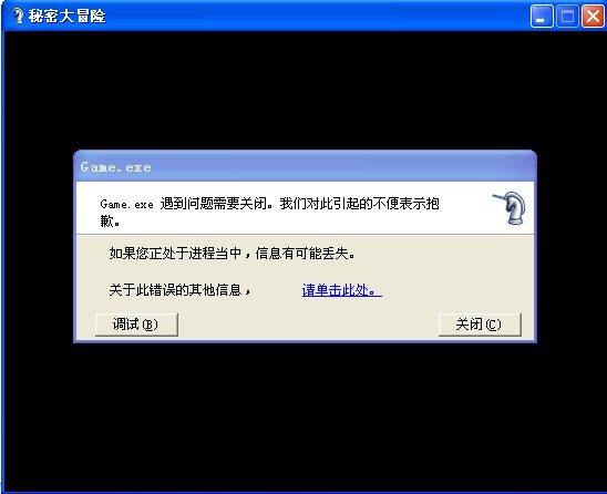 7T`SQB4AI[(0L]LJAKL1HIO.jpg