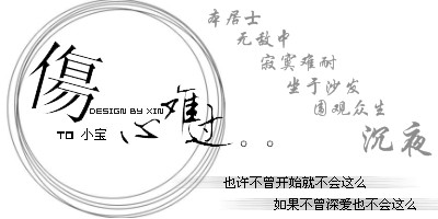 _副本.png