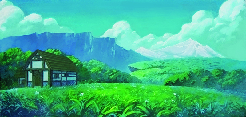 水粉.jpg