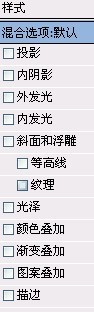 未命名.jpg