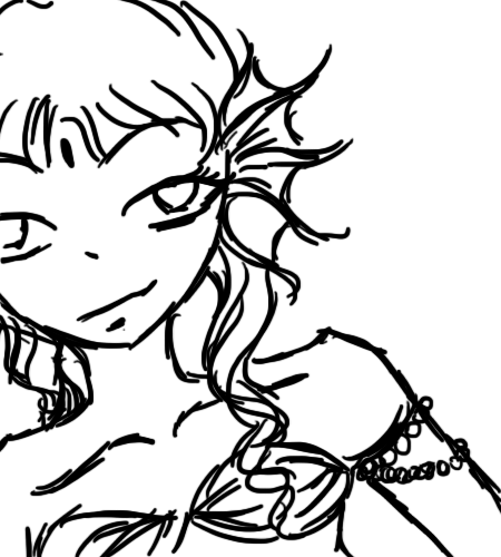 海妖.png