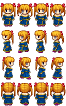小萝莉.png