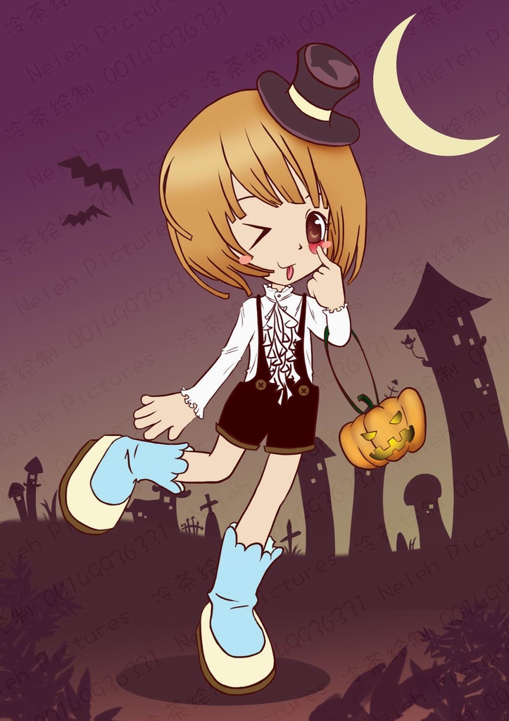 halloween.jpg