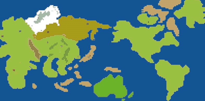 QQ截图未命名.jpg