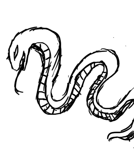 蛇.png