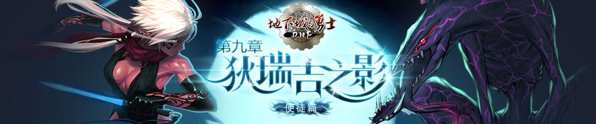 截图1283942897.jpg
