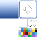 window.png