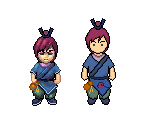 114726d6cr8c6yccr6rbdn.png