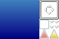 xp-window.png