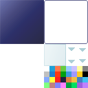 vx-window.png