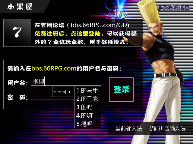 未标题-1.png