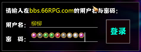 未标题-1.jpg