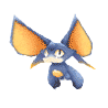u=1302714936,3628150693&fm=0&gp=0.gif