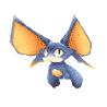 u=1302714936,3628150693&fm=0&gp=0.JPG