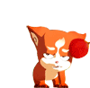 u=2273454887,2641302121&fm=15&gp=0.gif