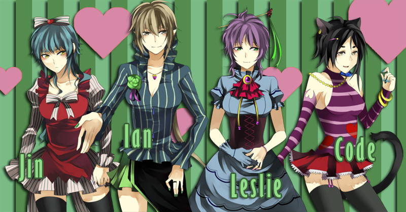 gIrLsIdE.jpg
