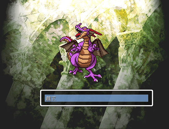 問題B.PNG