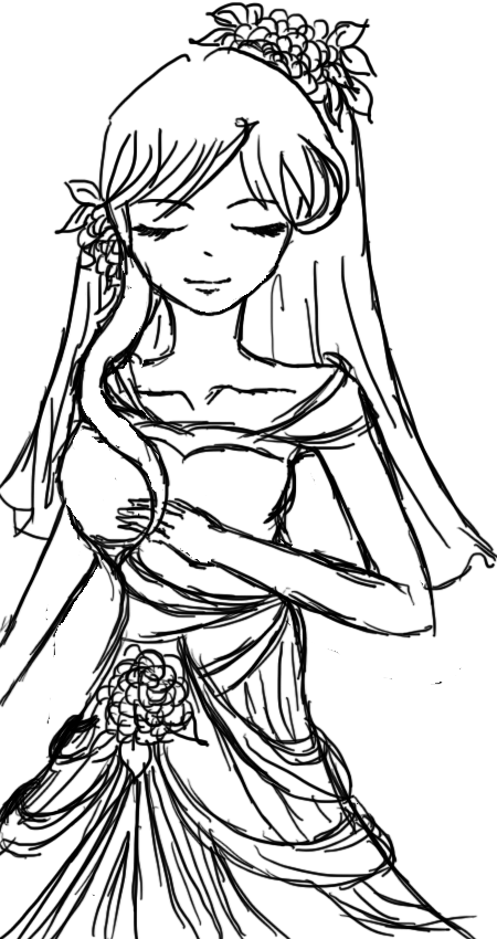 未标题-1.png