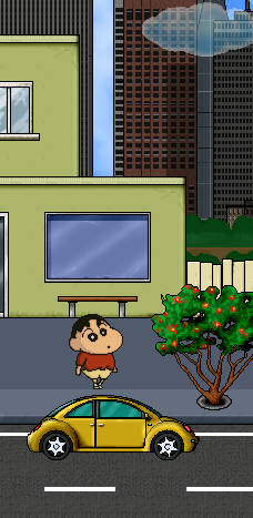 调整大小 123.png
