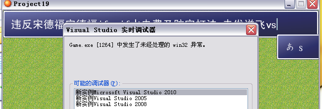 未命名.PNG
