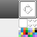 Window.png