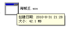 1.png