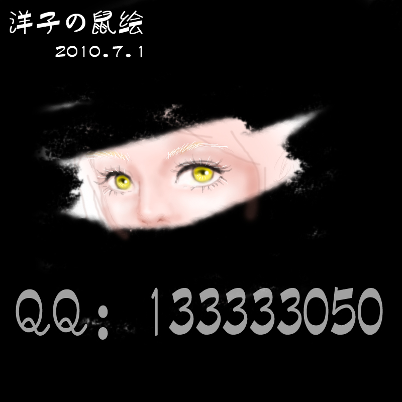 未标题-12 拷贝.jpg