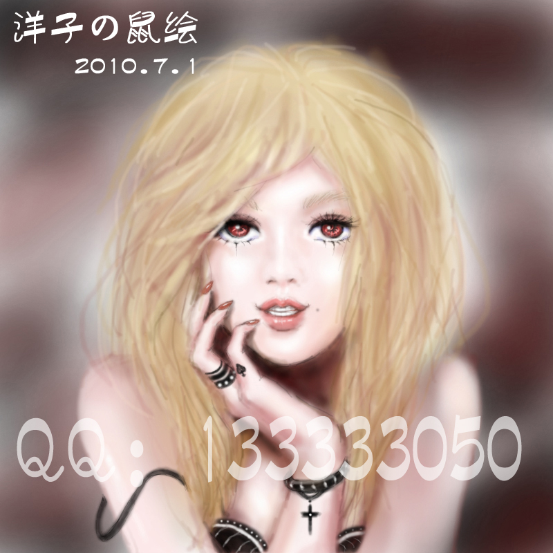 未标题-1 拷贝1.jpg