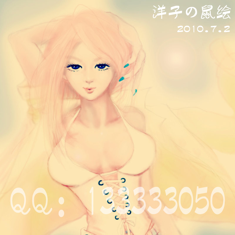 未标题-2 拷贝.jpg