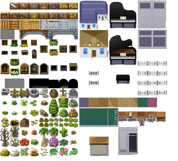 TileB.png